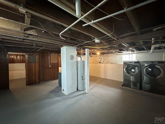 601 W Orman Ave, Pueblo, CO 81004 - photo 19