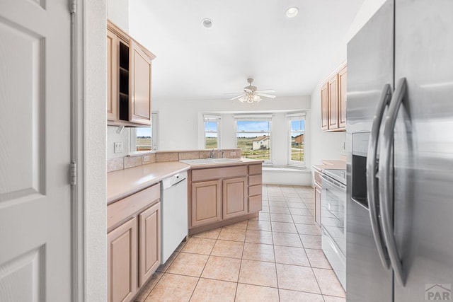 373 N Ithaca Dr, Pueblo West, CO 81007 - photo 18