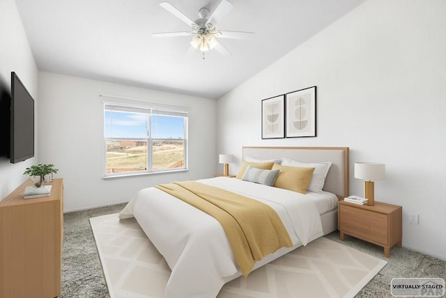 373 N Ithaca Dr, Pueblo West, CO 81007 - photo 6