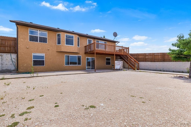 373 N Ithaca Dr, Pueblo West, CO 81007 - photo 34