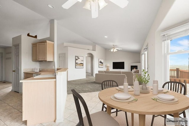 373 N Ithaca Dr, Pueblo West, CO 81007 - photo 8