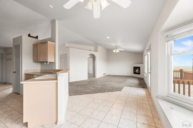 373 N Ithaca Dr, Pueblo West, CO 81007 - photo 15