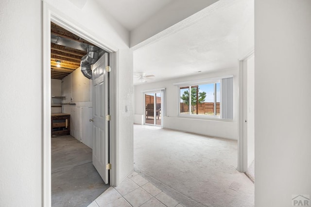 373 N Ithaca Dr, Pueblo West, CO 81007 - photo 25