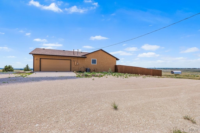 373 N Ithaca Dr, Pueblo West, CO 81007 - photo 35