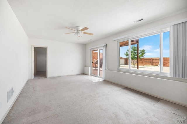 373 N Ithaca Dr, Pueblo West, CO 81007 - photo 27