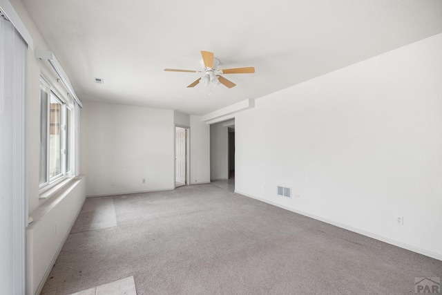 373 N Ithaca Dr, Pueblo West, CO 81007 - photo 26