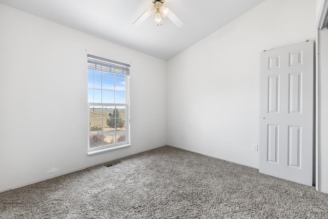 373 N Ithaca Dr, Pueblo West, CO 81007 - photo 17