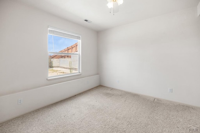 373 N Ithaca Dr, Pueblo West, CO 81007 - photo 28