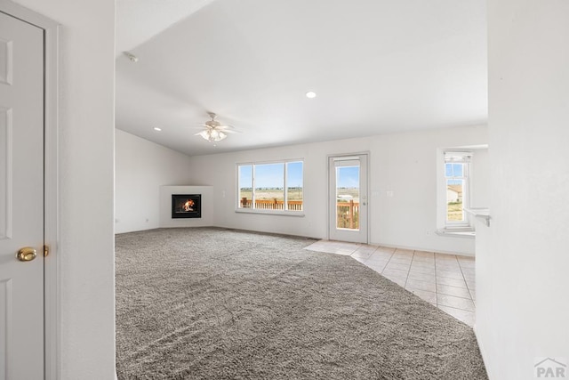 373 N Ithaca Dr, Pueblo West, CO 81007 - photo 9