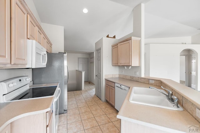 373 N Ithaca Dr, Pueblo West, CO 81007 - photo 16