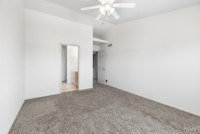 373 N Ithaca Dr, Pueblo West, CO 81007 - photo 20
