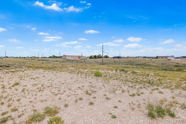 373 N Ithaca Dr, Pueblo West, CO 81007 - photo 38