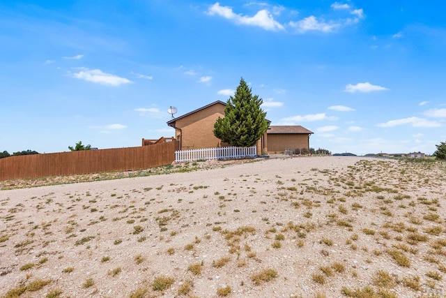 373 N Ithaca Dr, Pueblo West, CO 81007 - photo 37