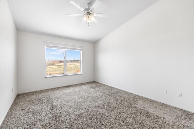 373 N Ithaca Dr, Pueblo West, CO 81007 - photo 19