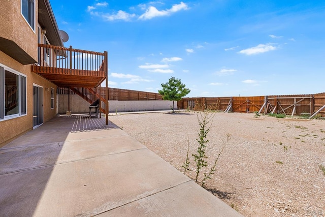 373 N Ithaca Dr, Pueblo West, CO 81007 - photo 36