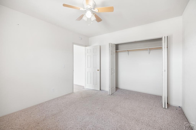 373 N Ithaca Dr, Pueblo West, CO 81007 - photo 31