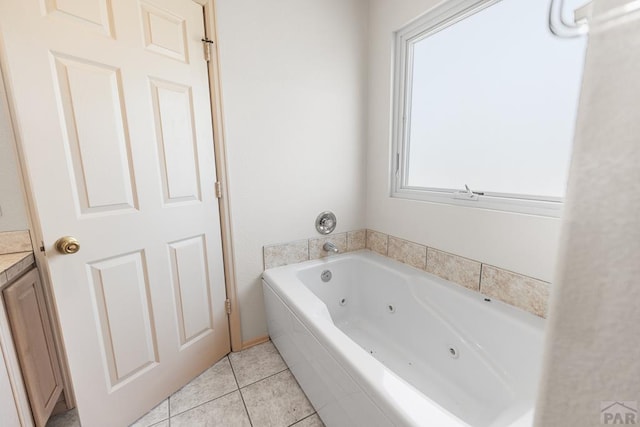 373 N Ithaca Dr, Pueblo West, CO 81007 - photo 22