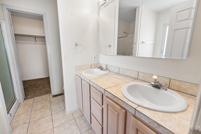 373 N Ithaca Dr, Pueblo West, CO 81007 - photo 21