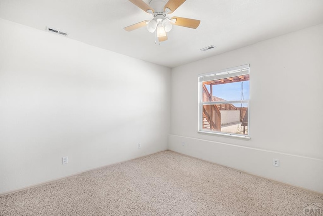 373 N Ithaca Dr, Pueblo West, CO 81007 - photo 30