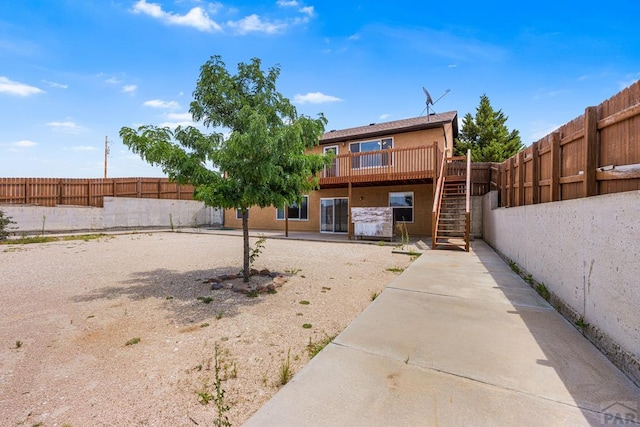 373 N Ithaca Dr, Pueblo West, CO 81007 - photo 33