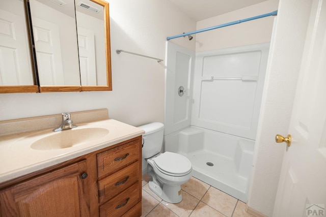 373 N Ithaca Dr, Pueblo West, CO 81007 - photo 24