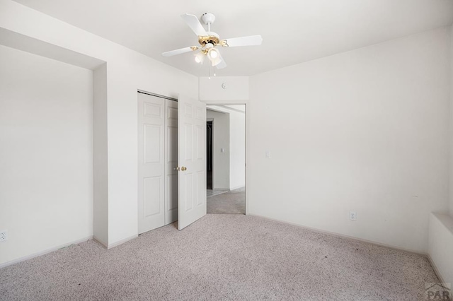 373 N Ithaca Dr, Pueblo West, CO 81007 - photo 29