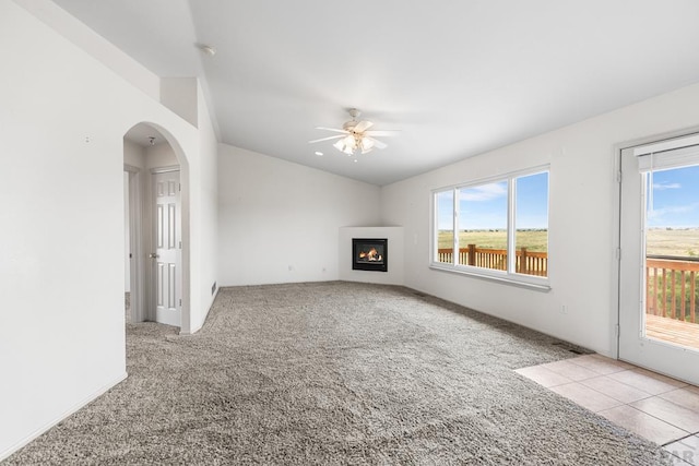 373 N Ithaca Dr, Pueblo West, CO 81007 - photo 13