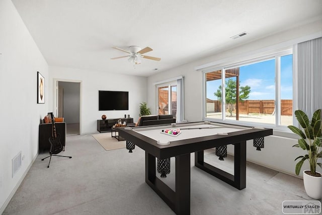 373 N Ithaca Dr, Pueblo West, CO 81007 - photo 10