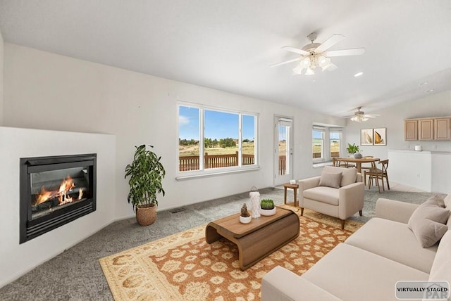 373 N Ithaca Dr, Pueblo West, CO 81007 - photo 2
