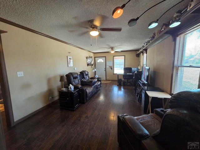 710 S 7th St, Lamar, CO 81052 - photo 9