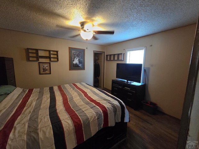 710 S 7th St, Lamar, CO 81052 - photo 10
