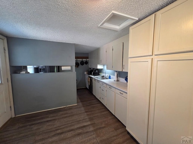 710 S 7th St, Lamar, CO 81052 - photo 5