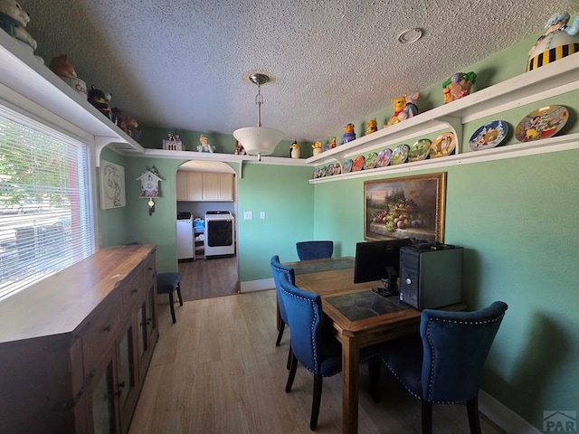 710 S 7th St, Lamar, CO 81052 - photo 4