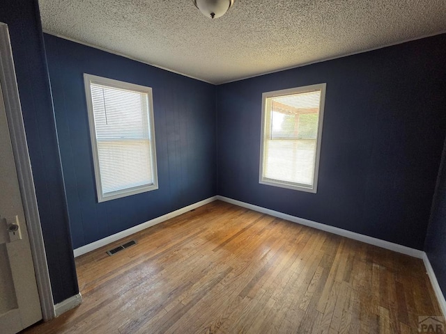710 S 7th St, Lamar, CO 81052 - photo 15