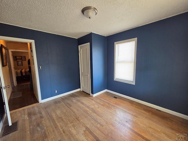 710 S 7th St, Lamar, CO 81052 - photo 16