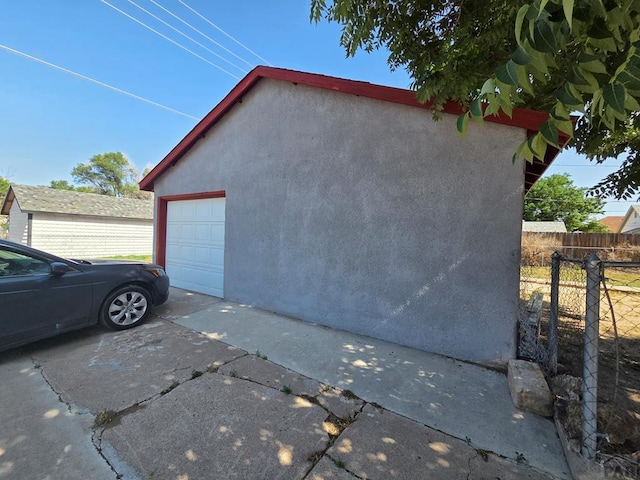 710 S 7th St, Lamar, CO 81052 - photo 18