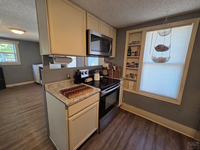 710 S 7th St, Lamar, CO 81052 - photo 7