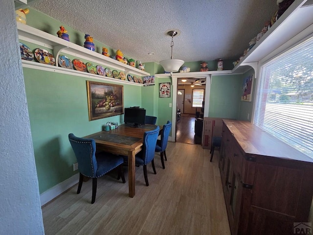 710 S 7th St, Lamar, CO 81052 - photo 8
