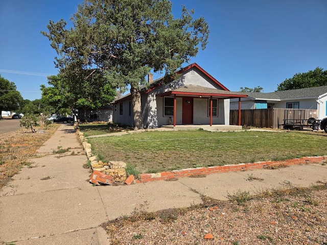 710 S 7th St, Lamar, CO 81052 - photo 19