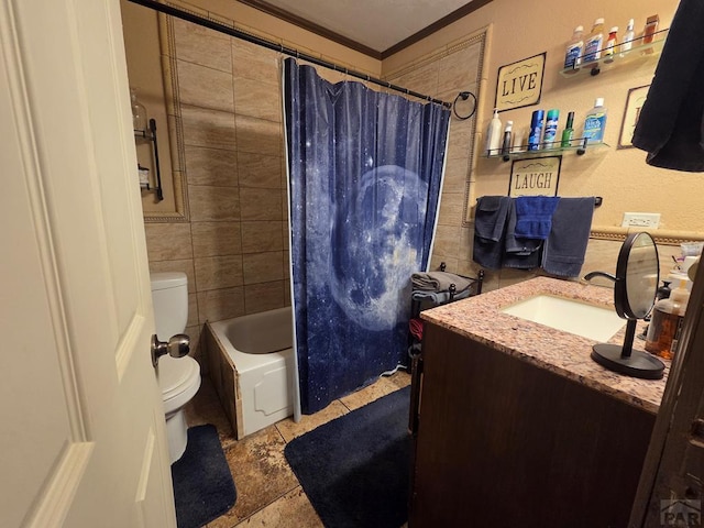 710 S 7th St, Lamar, CO 81052 - photo 12
