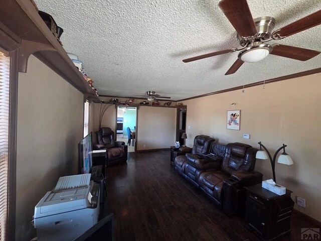 710 S 7th St, Lamar, CO 81052 - photo 2