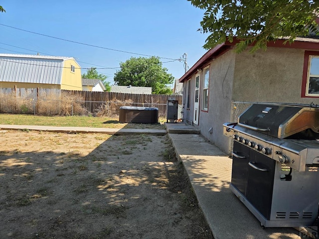 710 S 7th St, Lamar, CO 81052 - photo 17