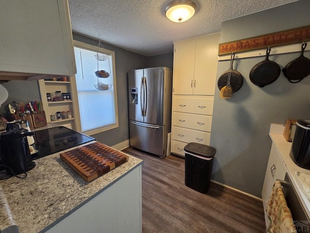 710 S 7th St, Lamar, CO 81052 - photo 6