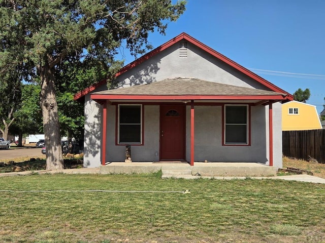 710 S 7th St, Lamar, CO 81052 - photo 1
