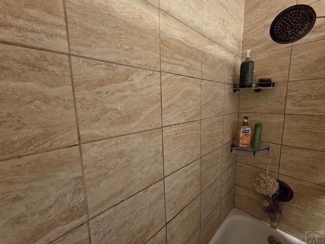 710 S 7th St, Lamar, CO 81052 - photo 13
