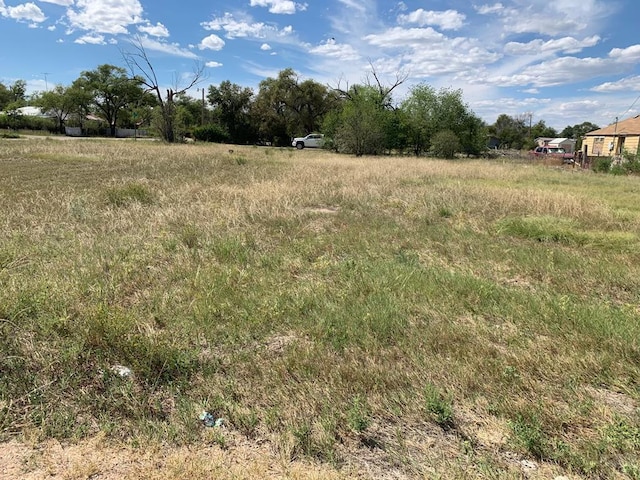 1046 Locust Ave, Las Animas CO, 80154 land for sale