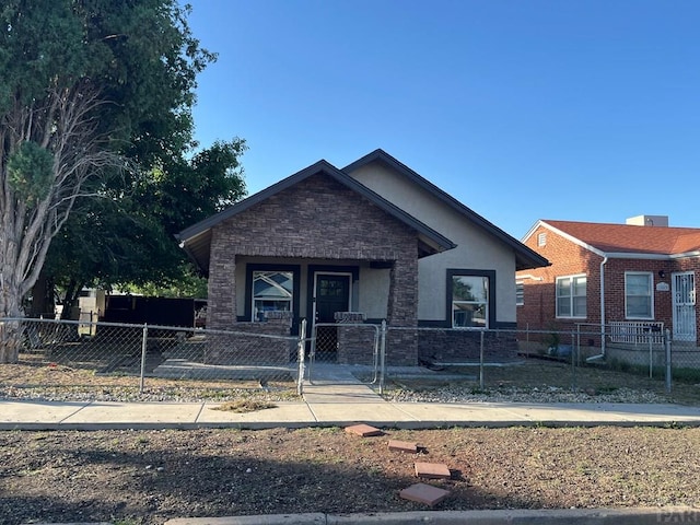 1801 6th St, Pueblo, CO 81001 - photo 2