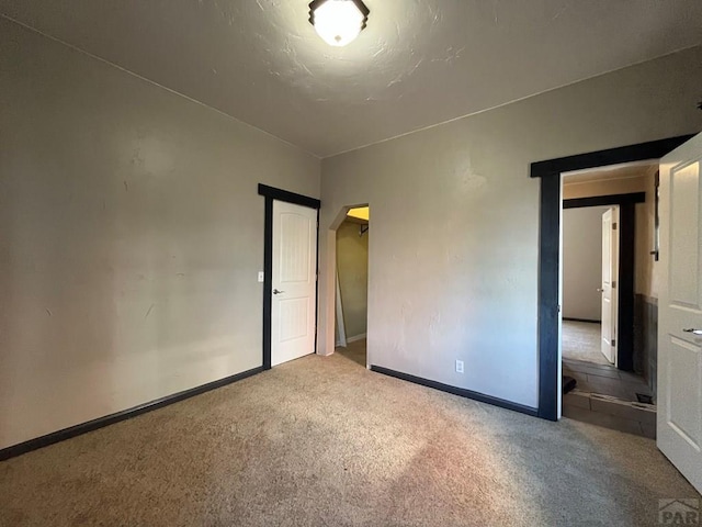 1801 6th St, Pueblo, CO 81001 - photo 9