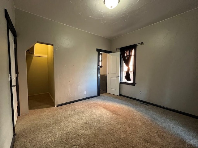 1801 6th St, Pueblo, CO 81001 - photo 17