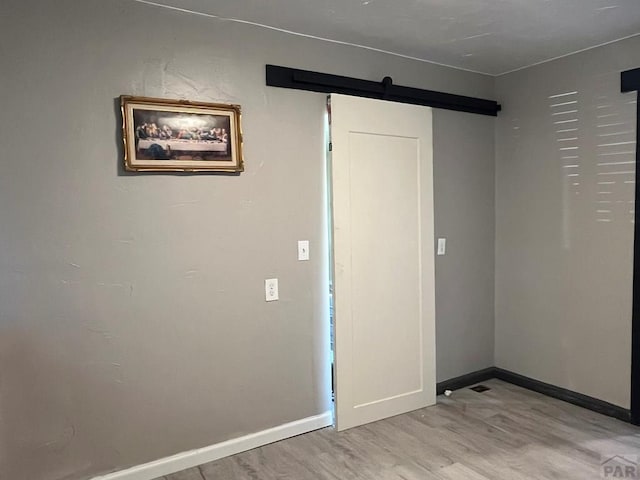1801 6th St, Pueblo, CO 81001 - photo 8